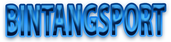 BINTANGSPORT Logo